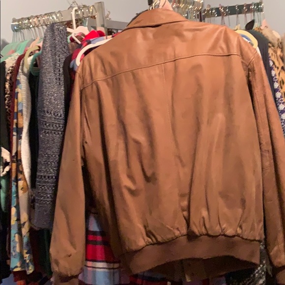 Jacket - Picture 3 of 4